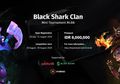 Jago Main Mobile Legends? Kuy, Daftarkan Diri Kamu di Black Shark Clan Mini Tournament