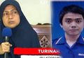 Kurung Diri di Kamar Pacar Saat Tahlilan, Suci Fitri Kaget Bukan Kepalang Kepergok Lakukan Hal Ini, Ibu Yodi Prabowo Bongkar Gelagat Mencurigakan Kekasih Anaknya: Tetangga Saya Curiga ke Dia