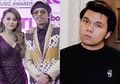 Pamer Pengen Belajar Honeymoon di Depan Adik-adiknya, Atta Kena Usir Thariq Halilintar Pas Lagi Manja-manjaan Bareng Aurel Sembari Jajal Kamar Hotel Mewah: Apaan Sih, Geli Banget