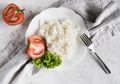 Faktanya Penderita Diabetes Masih Bisa Makan Nasi Putih, Begini Baiknya