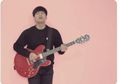 Ocan Siagian Rilis Lagu 'Mobil Baru', Video Klipnya Pake Game GTA San Andreas