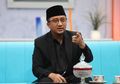 Jalani Operasi, Ustaz Yusuf Mansur Alami Penyumbatan di Leher Jalur Kepala, Apa Itu Penyakit Arteri Karotis?