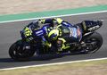 MotoGP Andalusia 2020 - Alasan Mesin Motor Yamaha Dipulangkan ke Jepang