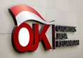 OJK Tegaskan Layanan Perbankan Harus Digital atau Ditinggal Nasabah