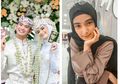 Borok Nadya Mustika Mulai Kelihatan, Warganet Temukan 2 Kejanggalan, Wali Nikah Istri Rizki D'Academy Bukan Ayah Sendiri