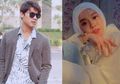 Kerap Dijodohkan, Rizky Billar Akhirnya Ungkap Hubungan yang Sesungguhnya dengan Lesty Kejora, Settingan?