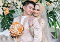 Baru Saja Menikah, Rizky D'Academy Kaget Lihat Kelakuan Asli Nadya Mustika Rahayu: Aneh, Ya Allah