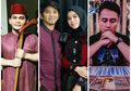Terbongkar, Tanda-tanda Kandasnya Hubungan Lesty dengan Rizki DA Pernah Diungkapkan Oleh Dua Paranormal Ini: 'Masih Belum Bisa Klik'