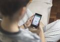 Kondisi Otak Pecandu Smartphone Mirip Pecandu Narkoba, Ini Hasil Risetnya
