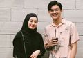 Baru Ketahuan setelah Tiga Bulan Nikah, Kebiasaan Buruk Rey Mbayang Akhirnya Dibongkar Dinda Hauw