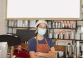Ternyata Ini Rahasia Bisnis Kuliner Bisa Untung Berlipat Ganda!