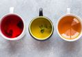 Ingin Punya Perut Langsing Tanpa Olahraga? Coba 5 Minuman Ini!