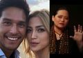 Firasatnya Soal Richard Kyle Terbukti Nyata, Mbak You Sempat Dilabrak Jessica Iskandar, Sang Paranormal: Saya Tidak Mungkin Ngasal, Hubungan Itu Tak Akan Seimbang!