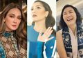 BERITA TERPOPULER: Kebenaran Kabar Luna Maya yang Dituding Rebut Ariel NOAH dari Sarah Amalia Hingga Jawaban Menohok Untuk Ibu Veronica Tan Saat Minta Rujuk dengan Ahok