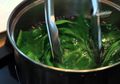 Jamu Penggemuk Badan: Bahan-bahan yang Dapat Anda Buat Sendiri