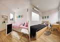 Mau Merencanakan Kamar Anak yang Ideal? Jangan Asal, Ternyata Ini yang Harus Dilakukan