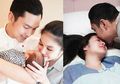 Bertaruh Nyawa saat Lahirkan Anak Kedua, Artis Cantik yang Juga Istri Konglomerat Tajir-melintir Ini bak Tertampar Kenyataan: Tuhan, Ambil Semua Karier dan Materi Saya!