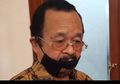 Gegerkan Istana karena Takut Tulari Presiden, Wakil Wali Kota Solo Ternyata Negatif Covid-19 Setelah Sebelumnya Dinyatakan Positif Virus Corona, Ada Apa?