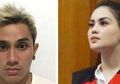 Aib Besar Terbongkar, 11 Tahun Lalu Kamar Kos Jennifer Dunn jadi Saksi Bisu Pesta Seks antara Dirinya dengan Vicky Nitinegoro sebelum Terciduk karena Narkoba