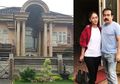 Gara-gara Turun ke Jalan Lakukan Ini, Inul Daratista Ngaku Baru Pertama Ngobrol dengan Tetangga, Padahal Sudah 18 Tahun Tinggal di Kawasan Elit Pondok Indah