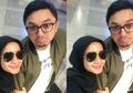 Hidupnya Berubah usai Cerai dari Laudya Cynthia Bella, Engku Emran Curhat Masalah Anak: Aku Membawanya Kemana Aku Pergi