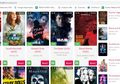 Movieon21, Situs Favorit Nonton dan Download Film Online 2020 Selain IndoXXI, Ganool, dan LK21 yang Sudah Diblokir! Lihat situs streaming film online lainnya