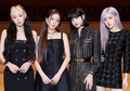 Kolaborasi Dengan Blackpink, Lagu Playing With Fire Berkumandang di PUBG Mobile