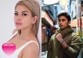 Kalah Kaya Padahal Sering Pamer Harta, Artis ini Kaget Usai Tau Harga Sofa di Rumah Sepupu Raffi Ahmad Sampai 3 Dijit, Engga Salah Tuh?