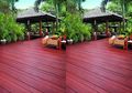 Ketika Harus Memilih Material, Pertimbangkan 3 Hal Ini agar Tak Salah