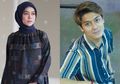 Seolah Menaruh Harapan Lebih, Lesty Kejora Buru-buru Minta Rizky Billar Move On Saat Tahu Sang Pesinetron Punya Perasaan pada Dinda Hauw: ‘Jangan Melihat ke Belakang’