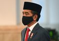 Pihak Istana Umumkan Hasil Tes Swab Presiden Joko Widodo Usai Bertemu Wakil Wali Kota Solo Achmad Purnomo