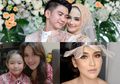 Berita Terpopuler: Kamar Pengantin Rizki D'Academy dan Nadya Mustika Rahayu yang Sederhana hingga Sederet Bisnis Milik Ayu Ting Ting