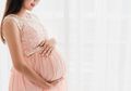 Tips Agar Mengandung Bayi Perempuan Buat Moms yang Sedang Lakukan Program Kehamilan