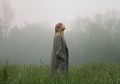 Netizen Komentari Sampul Album Baru Taylor Swift Yang Disebut Punya Vibe Black Metal
