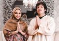 Semakin Serius, Aurel Hermansyah dan Atta Halilintar Menikah pada 31 Desember?