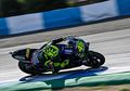Link Live Streaming MotoGP Andalusia - Valentino Rossi Untung, Marquez Buntung
