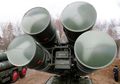 1.000 Serangan Udara Israel dan Masih Berlanjut, Alasan Mengapa Suriah Punya Sistem Anti-Udara Baru hingga Berkembangnnya Drone Kamikaze