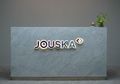 Alasan Menkominfo Tutup Situs Jouska