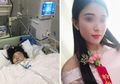 Kisah Wanita Cantik yang Harus Alami Kejadian Mengerikan Hingga Kakinya Terpaksa Diamputasi, Terjadi Setelah Dua Hari Berturut-turut Jadi Pengiring Pengantin, Apa yang Terjadi?