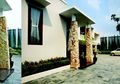 Ini Pentingnya Rumah Harus Merespons Alam, Waspadai 3 Elemen Ini