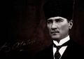Bapak Bangsa Turki 'Pengkhianat Islam' yang Dipuja-puja, Mustafa Kemal Attaturk Pahlawan atau Pengkhianat?