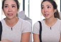 Hidupnya Penuh dengan Cobaan, Gisella Anastasia sebut Orangtuanya Pernah Minta 'Surat Miskin' ke RT dan RW