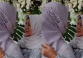 Ibunda Rizki DA Nangis Peluk sang Biduan Mohon Doa Agar Putranya Bahagia, Lesty Kejora Merasa Iba dengan Isu Gonjang-Ganjing Pernikahan Rizki dan Nadya Mustika: Kasihan...