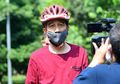 Covid Hari Ini 26 Juli 2020: Hasil Tes Covid-19 Presiden Jokowi Diumumkan, Jawa Tengah Masih Tersisa 3 Zona Merah