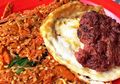 Ramai Konten Makan Makanan Super Pedas di YouTube, Ini Bahayanya Menurut Dokter