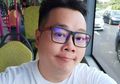 Mengenal Dickson Yeo atau Jun Wei Yeo, Warga Singapura yang Dituntut 10 Tahun Penjara Karena Jadi Mata-mata China di AS, 'Informasi Bocor Karena Dia'