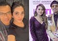 Nikahkan Anak Perempuan untuk Pertama Kali, Anang Hermansyah Malah Enggan Jadi Wali Nikah Aurel Hermansyah dan Tunjuk Sosok Ini untuk Menggantikannya