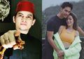 Bongkar Topeng Kepalsuan Richard Kyle, Mbah Mijan Suruh Jedar Tinggalkan Tunangannya, Sang Paranormal: Biarlah Jodohmu Menemukan Jalannya Sendiri