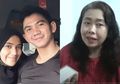 Akan Ada Orang Ketiga, Peramal Ini Isyaratkan Nasib Buruk Pernikahan Rizki D'Academy dan Nadya Mustika Rahayu