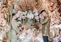 Siapkan Acara Lamaran Berdua Indra Priawan, Nikita Willy: Sampai Asam Lambung